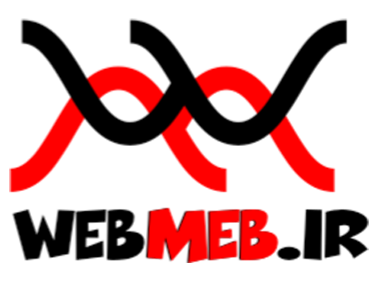  WEB MEB | سامانه وب مب